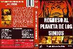 miniatura regreso-al-planeta-de-los-simios-serie-completa-1975-custom-por-jonander1 cover dvd