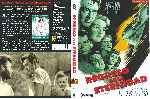 miniatura regreso-de-la-eternidad-por-joseluis17 cover dvd
