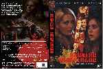 miniatura regreso-inesperado-2009-custom-por-jrc cover dvd