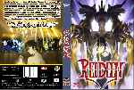 miniatura reideen-custom-por-jonander1 cover dvd