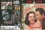 miniatura reina-a-los-14-anos-por-joseluis17 cover dvd