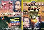 miniatura reinaldo-solar-custom-por-cargeen cover dvd
