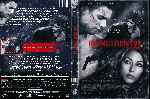 miniatura reincidentes-custom-por-darksoul2007 cover dvd