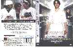 miniatura reinventando-shakespeare-macbeth-region-1-4-por-ernesto122 cover dvd