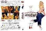 miniatura reinvented-wicked-xxx-por-champi-x cover dvd
