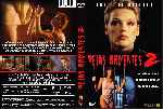 miniatura rejas-ardientes-2-custom-por-jonander1 cover dvd