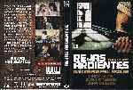 miniatura rejas-ardientes-por-villajudas cover dvd