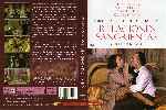 miniatura relaciones-sangrientas-por-bledasolellada cover dvd