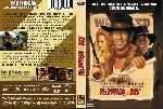 miniatura relampago-jack-custom-por-jonander1 cover dvd