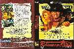 miniatura relampago-jack-custom-v2-por-jonander1 cover dvd