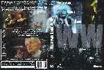 miniatura relampago-sobre-el-agua-por-franki cover dvd