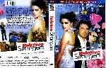 miniatura relative-strangers-custom-por-gww84 cover dvd