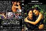 miniatura relativity-temporada-01-custom-por-jonander1 cover dvd