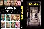 miniatura relatos-salvajes-custom-v4-por-mackintosh cover dvd