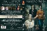 miniatura relic-custom-v2-por-terrible cover dvd