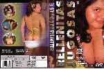 miniatura rellenitas-jugosas-xxx-por-eltamba cover dvd