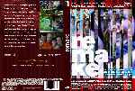 miniatura remake-custom-v2-por-werther1967 cover dvd