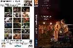 miniatura remember-the-daze-custom-por-matojin cover dvd