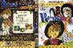 miniatura remi-sin-familia-volumen-05-region-1-4-por-gustalbo cover dvd