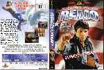 miniatura remo-williams-la-aventura-comienza-custom-por-lrplazas cover dvd