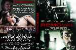 miniatura removal-custom-por-lolocapri cover dvd