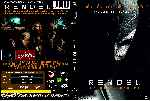 miniatura rendel-custom-v2-por-jhongilmon cover dvd