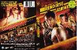 miniatura rendirse-jamas-region-1-4-por-jaboran333 cover dvd