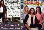 miniatura renegado-temporada-03-custom-por-jonander1 cover dvd