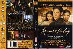 miniatura rennies-landing-por-malevaje cover dvd