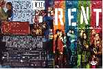 miniatura rent-custom-por-quiromatic cover dvd