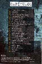 miniatura rent-inlay-02-por-like-a-virgin70 cover dvd