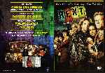 miniatura rent-inside-por-eltamba cover dvd