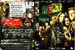 miniatura rent-por-warcond cover dvd