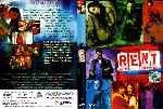 miniatura rent-vidas-extremas-region-4-por-llamarada cover dvd