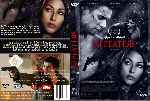 miniatura repeaters-custom-por-jonander1 cover dvd
