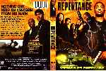 miniatura repentance-2004-custom-por-blackdj cover dvd