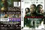 miniatura repentance-2013-custom-por-jonander1 cover dvd
