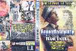 miniatura repentinamente-clasicos-de-oro-por-vimabe cover dvd