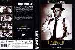 miniatura repentinamente-el-cine-de-los-grandes-por-scarlata cover dvd