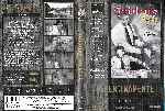 miniatura repentinamente-por-jms cover dvd