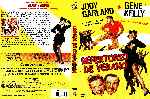 miniatura repertorio-de-verano-por-ogiser cover dvd