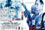 miniatura repo-men-custom-por-lolocapri cover dvd