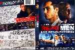 miniatura repo-men-region-1-4-por-estrella-cecy cover dvd