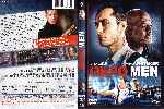 miniatura repo-men-v2-por-eltamba cover dvd