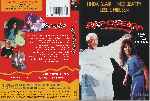 miniatura reposeida-custom-por-jrc cover dvd