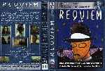 miniatura requiem-1998-alain-tanner-collection-por-werther1967 cover dvd
