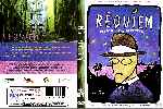 miniatura requiem-1998-region-1-4-por-cascahuin cover dvd