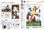 miniatura requiem-para-el-gringo-clasicos-del-cine-espanol-por-guidogeraldo cover dvd