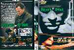 miniatura requiem-por-brown-cine-americano-de-hoy-tiempo-por-agustin cover dvd