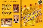 miniatura requiem-por-granada-custom-por-duende cover dvd